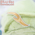 【PRESALE】PLUSH WONDERLAND Mysterious Girl 20CM Cotton Doll FANMADE   【PRESALE】PLUSH WONDERLAND Mysterious Girl 20CM Cotton Doll FANMADE