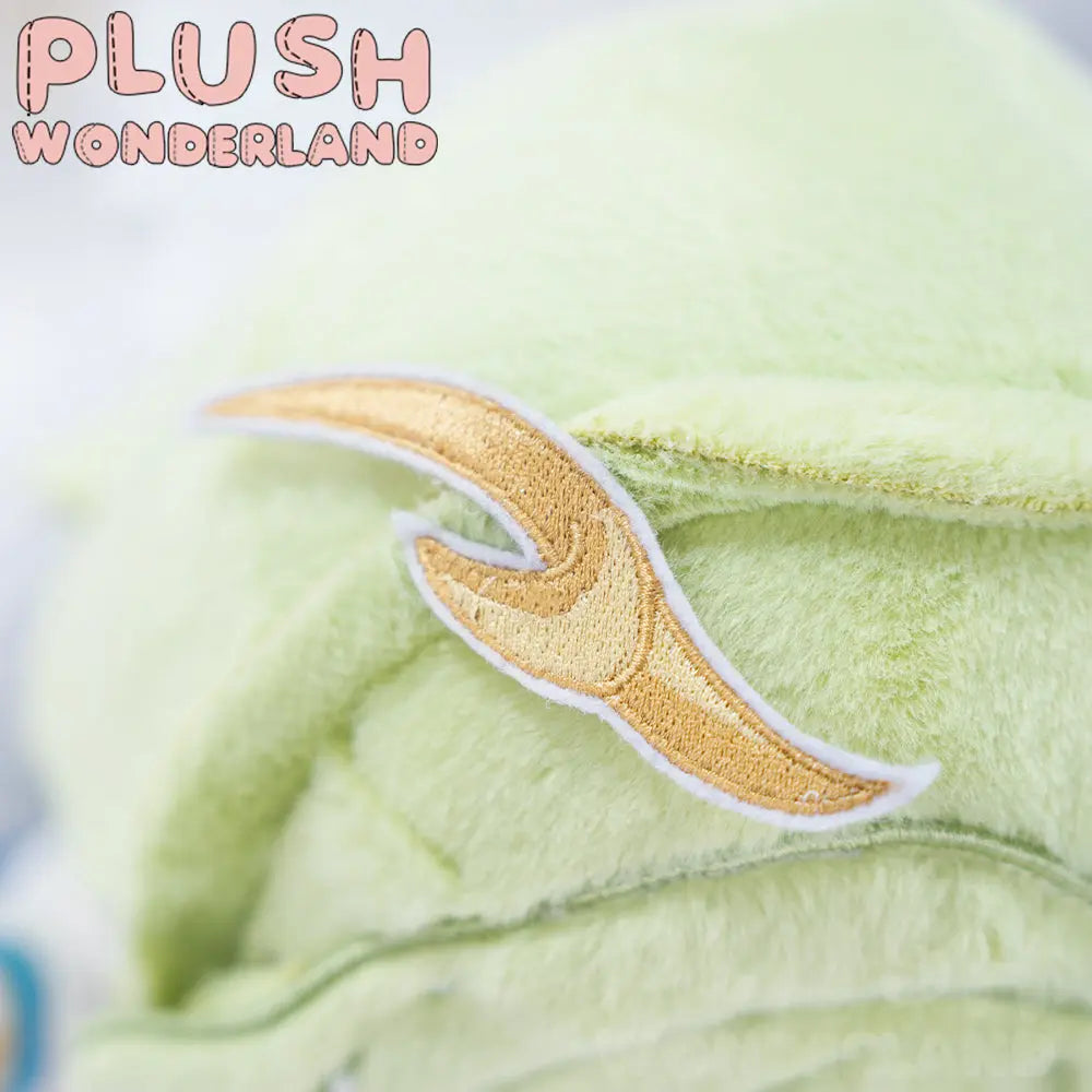 【PRESALE】PLUSH WONDERLAND Mysterious Girl 20CM Cotton Doll FANMADE   【PRESALE】PLUSH WONDERLAND Mysterious Girl 20CM Cotton Doll FANMADE