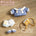 【Auf Lager】Hosenset für 20 cm Puppen (nur Kleidung)