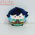 [20CM Doll] Game Characters Plushie FANMADE