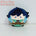 [IN STOCK] Teal‑Haired Bard