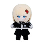 【PRESALE】PLUSH WONDERLAND Green Tomato 20CM Cotton Doll FANMADE