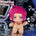 【PRESALE】【SKELETON】20CM Doll Only-No Clothes