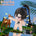 【INSTOCK】【SKELETON】20CM Mo-zongshi Doll Only-No Clothes