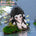 【In Stock】【SKELETON】20CM Doll Only-No Clothes