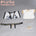 【In Stock】20CM Clothes Only-No Doll
