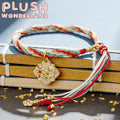 【IN STOCK】PLUSH WONDERLAND Heaven Official's Blessing XieLian/HuaCheng Bracelets Tian Guan Ci Fu TGCF