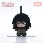 [10CM Doll] [Authorized] WAN2TALK Lottie/Genesis/Cain/Silas Plushie