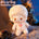 【INSTOCK】20CM Doll Only-No Clothes