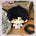 [IN STOCK] Black haired boy