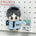 【PRESALE】10CM Police Clothes Only（No Pants）