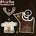 【In Stock】20CM Ver.B Clothes Only-No Doll