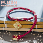 【IN STOCK】PLUSH WONDERLAND Heaven Official's Blessing XieLian/HuaCheng Bracelets Tian Guan Ci Fu TGCF