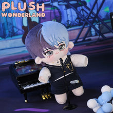 Load image into Gallery viewer, 【INSTOCK】PLUSH WONDERLAND Project Sakai Vivid BAD SQUAD Doll Plushie 20CM  FANMADE
