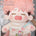 Itadori Yujii Only Doll-No Clothes 20 CM