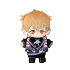 【Ausverkauft】【Auf Lager】Plüschfigur WUNDERLAND Heldenfigur aus Baumwolle, 20 cm, Fan-Herstellung