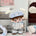 [IN STOCK] 20CM Grey Stripe Outfit (NO Shoes)