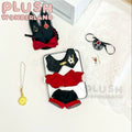 [10/20CM Doll Clothes] Alice Gown