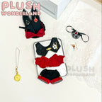 [10/20CM Doll Clothes] Alice Gown