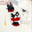 [IN STOCK] 10CM Black Ver