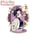 [IN STOCK] Shinobu Kocho