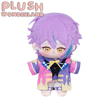 Load image into Gallery viewer, 【IN STOCK】PLUSH WONDERLAND Doll Plushie 20CM  FANMADE
