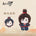 【INSTOCK】Wei Wuxian Ver.
