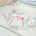 【PRESALE】10CM Nurse Clothes Only