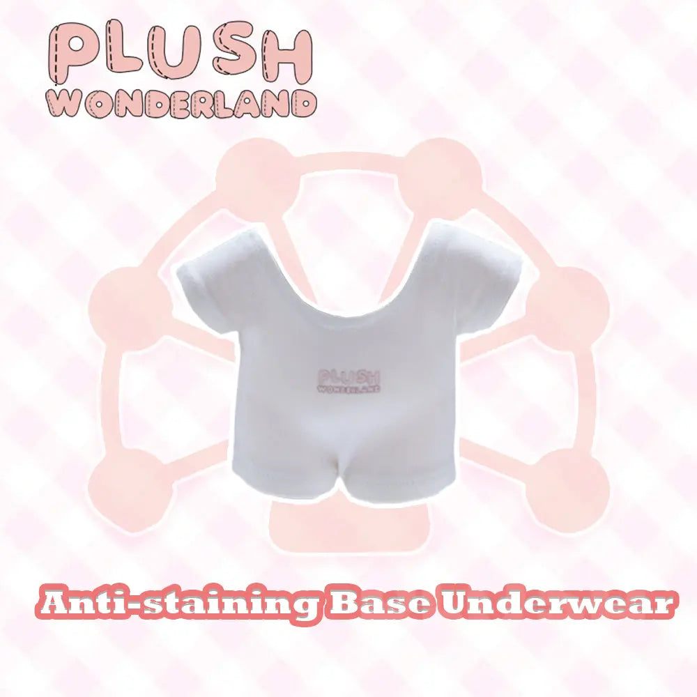 【In Stock】Your Cotton Doll Starter Kit   【In Stock】Your Cotton Doll Starter Kit