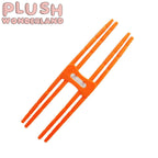 【Auf Lager】Plüsch-Wunderland-Ständer, 20 cm Puppenständer