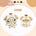 【In Stock】20CM Clothes Only-No Doll