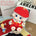 [IN STOCK] Fruit Maggie Set