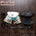 【PRESALE】20CM Clothes Only-No Doll