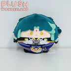 [20CM Doll] Game Characters Plushie FANMADE