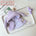 [IN STOCK] Light Purple