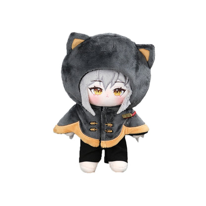 【Halloween 40% OFF】【Last Batch】【Few IN STOCK】PLUSH WONDERLAND Star Guide Plushie FANMADE
