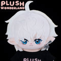【PRESALE】PLUSH WONDERLAND Blue  20CM Cotton Doll FANMADE