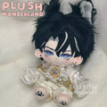 [20CM Doll Clothes] European Noble Set