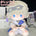 【PRESALE】Blue Eyes Doll Clothes