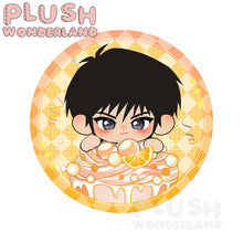 Load image into Gallery viewer, 【PRESALE】PLUSH WONDERLAND 20cm Plushies Cotton Doll FANMADE
