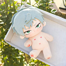 Load image into Gallery viewer, 【PRESALE】PLUSH WONDERLAND  Plushie 20CM Cotton Doll
