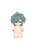 [PRESALE] 20CM Doll Only-No Clothes (Smile Ver.)