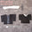 【PRESALE】20CM Clothes Only-No Doll