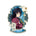 [IN STOCK] Giyu Tomioka