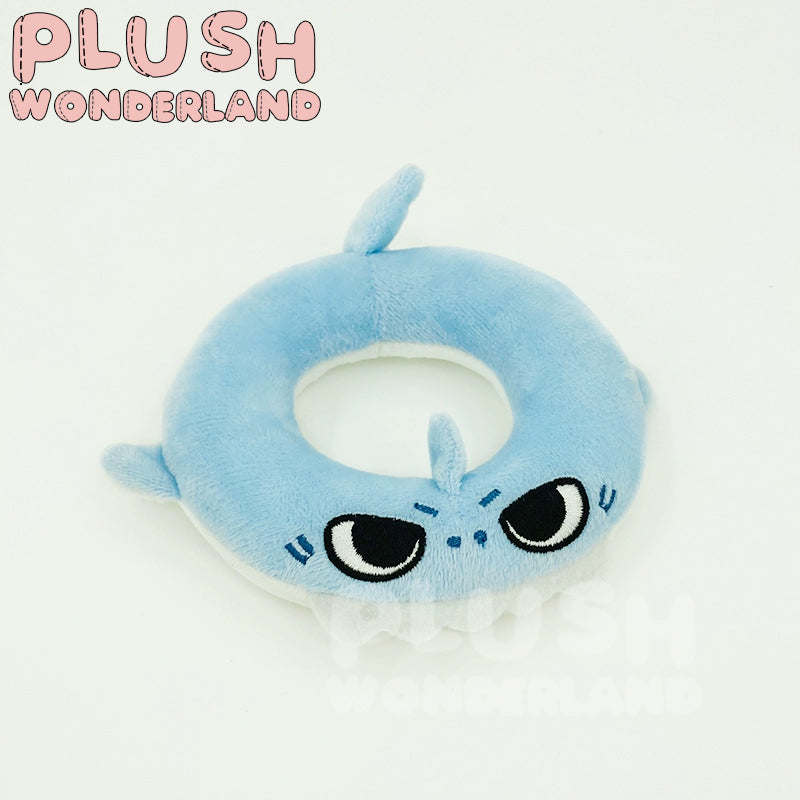 【IN STOCK】PLUSH WONDERLAND Swimwear Plushies Cotton Doll Clothes 20CM