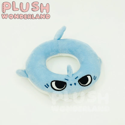 【IN STOCK】PLUSH WONDERLAND Swimwear Plushies Cotton Doll Clothes 20CM
