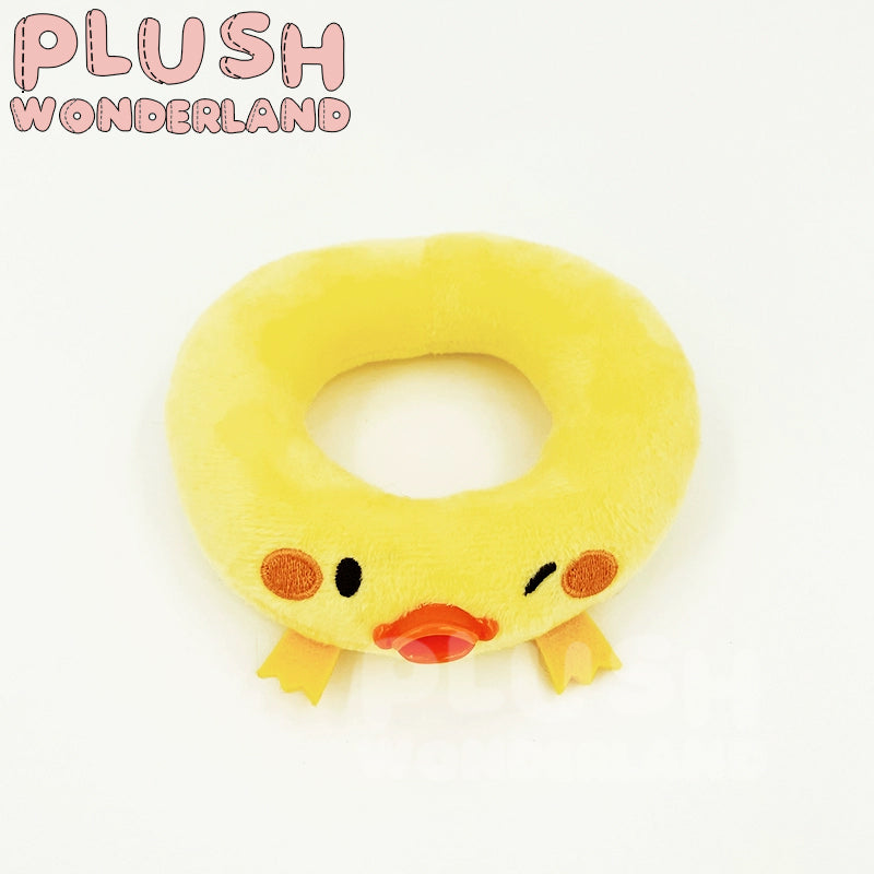 【IN STOCK】PLUSH WONDERLAND Swimwear Plushies Cotton Doll Clothes 20CM