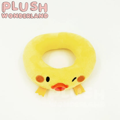 【IN STOCK】PLUSH WONDERLAND Swimwear Plushies Cotton Doll Clothes 20CM