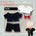 Business Suit Ver.1