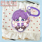 [Card Holder] Lover Boys Merch